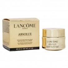 Кркм вокруг глаз Lancôme Absolue Soin Régard Revitalisant Revitalizing Eye Cream, 20g