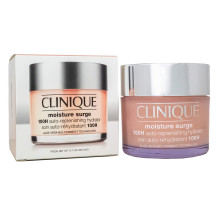 Крем для лица Clinique Moisture Surge 100H Auto-replenishing Hydrator .200ml