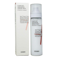 Крем-спрей Cosrx Comfort Ceramine, 120ml