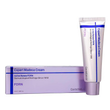Восстанавливающий крем с центеллой Centellian24 Expert Madeca Cream Active Renew PDRN, 50g Восстанавливающий крем с центеллой Centellian24 Expert Madeca Cream Active Renew PDRN, 50g