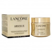 Крем для лица Lancôme Absolue Soin Régard Revitalisant Revitalizing Cream, 60g