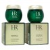 Набор антивозрастных кремов Helena Rubinstein Powercell, 2x50ml