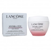 Увлажняющий и успокаивающий гель-крем Lancome Hydra Zen, 50g