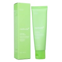 Крем для лица Medicube Exosome Cica Cream, 50ml