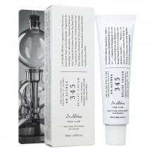 Крем для лица Dr. Althea 345 Relief Cream, 50g Крем для лица Dr. Althea 345 Relief Cream, 50g