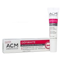 Гель для контура глаз ACM Laboratoire Dermatologique Depiwhite,15ml