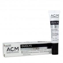 Крем для контура глаз ACM Laboratoire Dermatologique Duolys, 15ml Крем для контура глаз ACM Laboratoire Dermatologique Duolys, 15ml