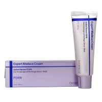 Восстанавливающий крем с центеллой Centellian24 Expert Madeca Cream Active Renew PDRN, 50ml