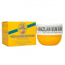 Крем для тела Sol de Janeiro Bum Bum Cream, 240ml
