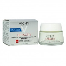 Дневной крем Vichy Liftactiv Supreme, 50ml