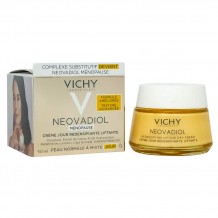 Крем для лица Vichy Neovadiol Ménopause, 50 ml