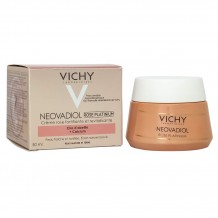 Дневной крем для лица VICHY Neovadiol Rose Platinum, 50ml