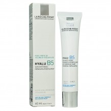 Увлажняющий, антивозрастной крем La Roche-Posay Hyalu B5, 40ml