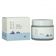 Крем для лица Round Lab 1025 Dokdo Cream, 80ml