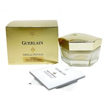 Дневной крем для лица Guerlain Abeille Royale 50 mg