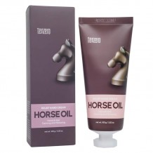 Крем для рук Tanzero Horse Oil, 100gr