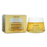 Дневной крем для лица Vichy Neovadiol Magistral, 50 ml