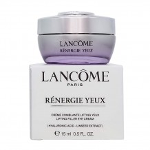 Крем для кожи вокруг глаз Lancome Renergie Yeux, 15g