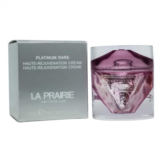 Крем вокруг глаз La Prairie Cellular Cream, 15g