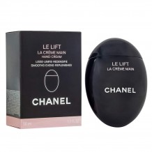 Крем для рук и ногтей Chanel Le Lift La Crème Main, 50ml