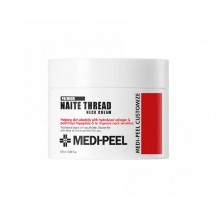 Крем для шеи и декольте MEDI-PEEL Naite Thread Neck Cream 100g