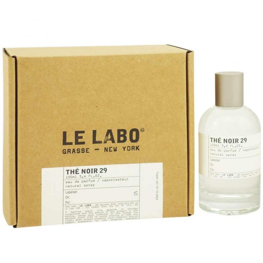 Le Labo The Noir 29 , edp., 100 ml