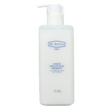 Лосьон для тела Ex Nihilo Fleur Narcotique Extrait, 360ml