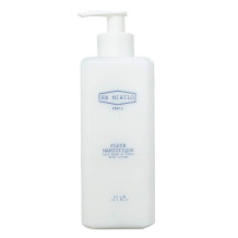 Лосьон для тела Ex Nihilo Fleur Narcotique, 360ml