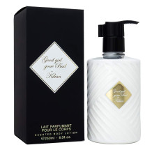 Парфюмированный лосьон для тела  Kilian Good GirlGone Bad, 250ml