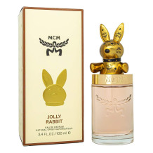 Евро MCM Jolly Rabbit,edp., 100ml Евро MCM Jolly Rabbit,edp., 100ml