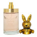 Евро MCM Jolly Rabbit,edp., 100ml Евро MCM Jolly Rabbit,edp., 100ml