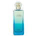 Евро Hermes Un Jardin Sous La Mer,edt., 100ml Евро Hermes Un Jardin Sous La Mer,edt., 100ml