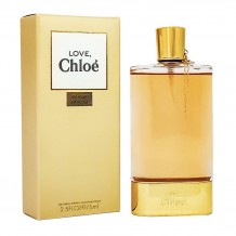 Lux Chloe Love, Cloe.edp., 75ml