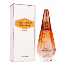 Givenchy Angel Ou Demon Le Secret, edp., 50ml