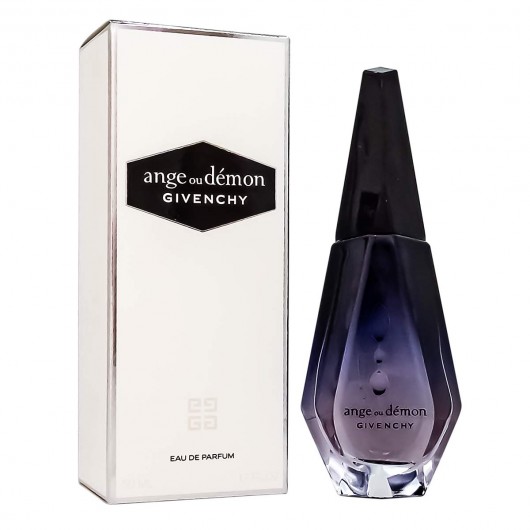 Givenchy Angel Ou Demon, edp., 50ml