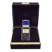 Lux Dolce & Gabbana Velvet Blue Musk,edp., 50ml