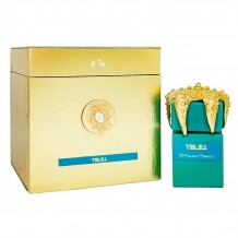 Lux Tiziana Terenzi Since Telea, edp., 100 ml 