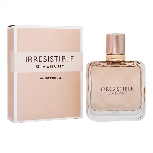 Givenchy Irresistible,edp., 50ml