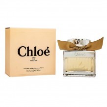 Chloe Eau De Parfum,edp.,50ml