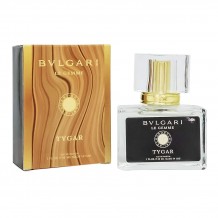 Lux Bvlgari Le Gemme Tyger,edp., 30ml