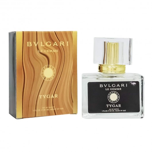 Lux Bvlgari Le Gemme Tyger,edp., 30ml