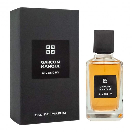 Givenchy Garcon Manque,edp., 100ml