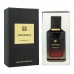 Givenchy Fantastique,edp., 100ml