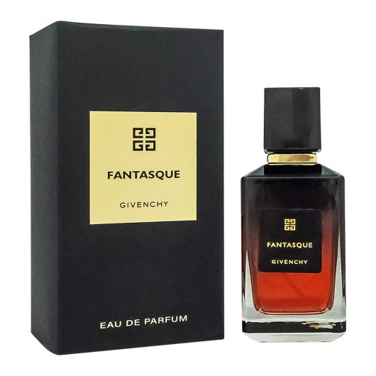 Givenchy Fantastique,edp., 100ml