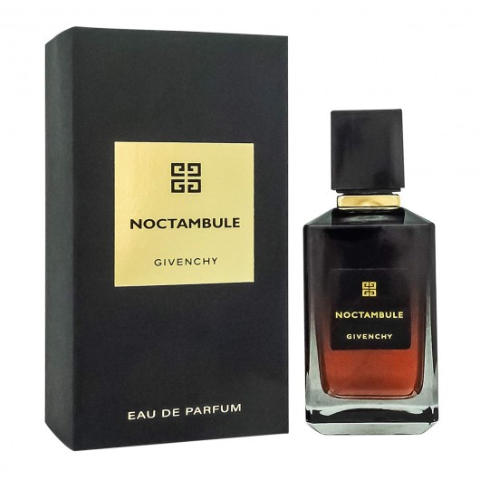 Givenchy Noctambule,edp., 100ml