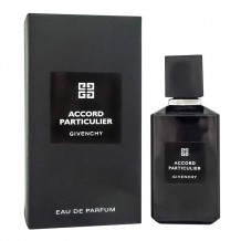 Givenchy Accord Particulier,edp., 100ml