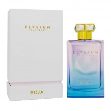 Lux Roja Elysium Pour Femme,edp., 100ml