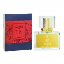 Lux Marc-Antoine Barrois Tilia,edp., 30ml