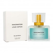 Lux Louis Vuitton Imagination,edp., 30ml