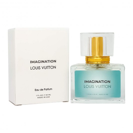 Lux Louis Vuitton Imagination,edp., 30ml